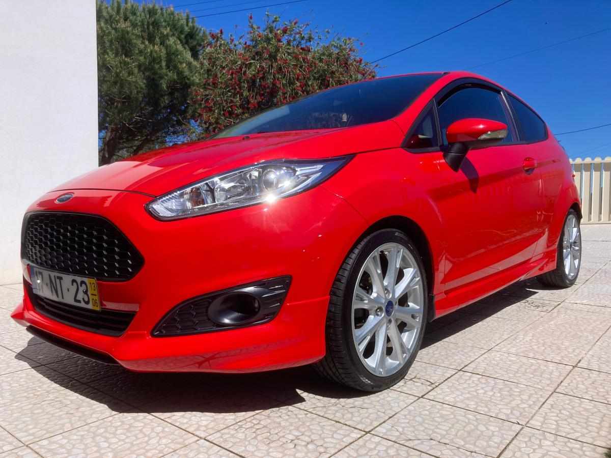 ford-fiesta-1-0-ecoboost-2013-gasolina-998cc