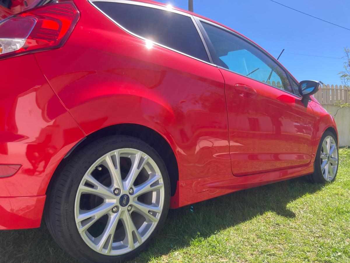 ford-fiesta-1-0-ecoboost-2013-gasolina-998cc