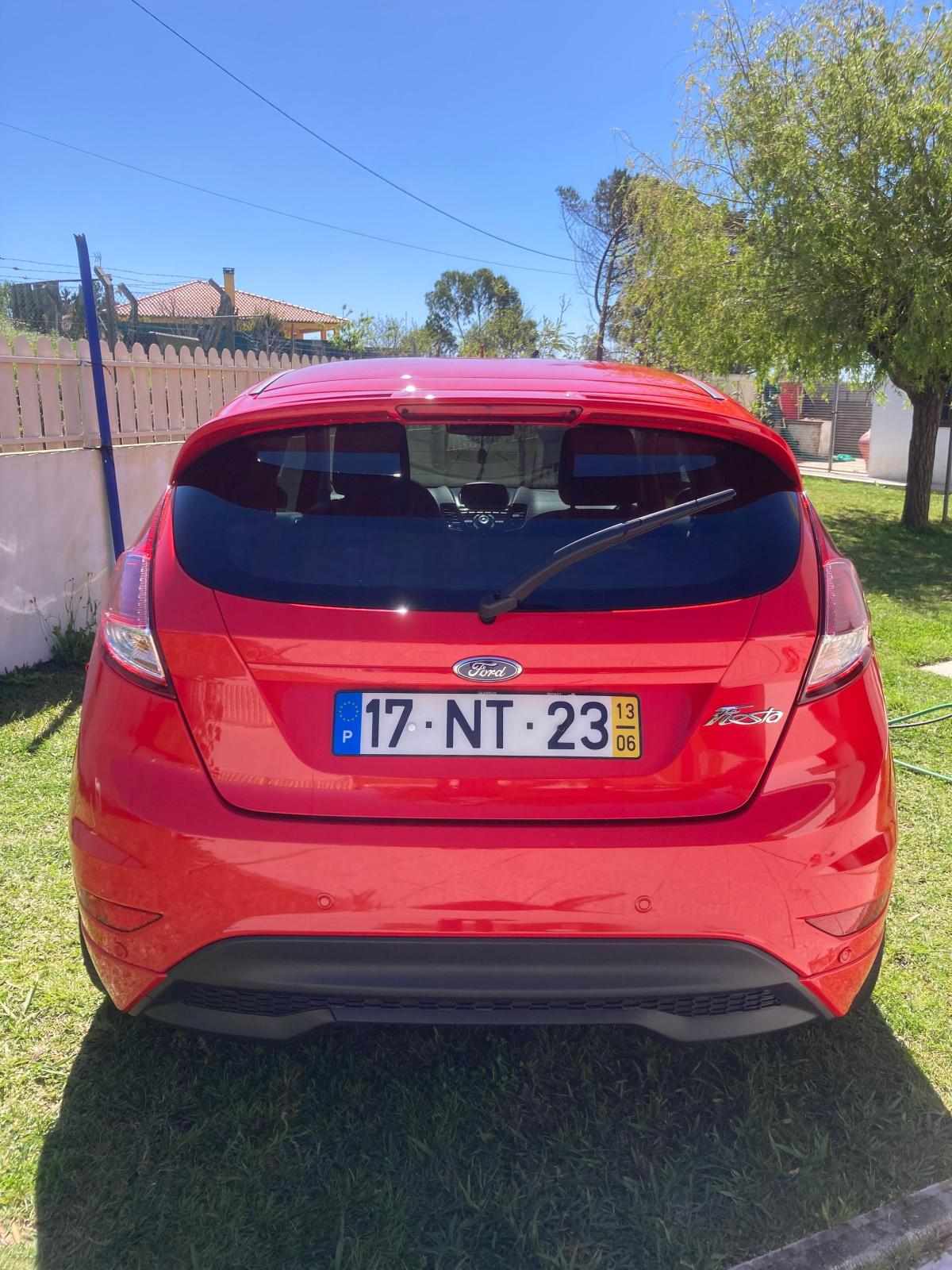 ford-fiesta-1-0-ecoboost-2013-gasolina-998cc