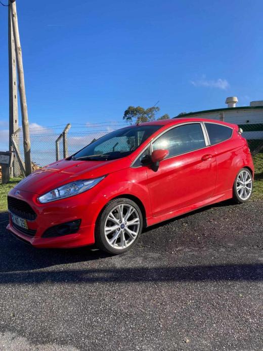 ford-fiesta-1-0-ecoboost-2013-gasolina-998cc