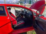 ford-fiesta-1-0-ecoboost-2013-gasolina-998cc