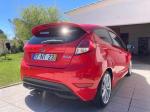 ford-fiesta-1-0-ecoboost-2013-gasolina-998cc