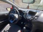 ford-fiesta-1-0-ecoboost-2013-gasolina-998cc