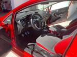 ford-fiesta-1-0-ecoboost-2013-gasolina-998cc