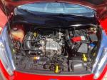 ford-fiesta-1-0-ecoboost-2013-gasolina-998cc