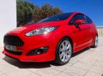 ford-fiesta-1-0-ecoboost-2013-gasolina-998cc