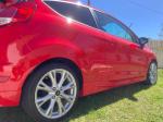 ford-fiesta-1-0-ecoboost-2013-gasolina-998cc