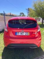 ford-fiesta-1-0-ecoboost-2013-gasolina-998cc