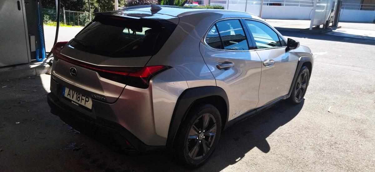 lexus-ux-200-2021-gasolina-1987cc