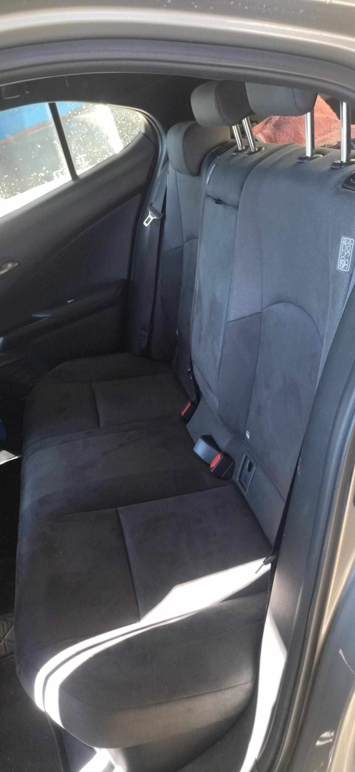 lexus-ux-200-2021-gasolina-1987cc
