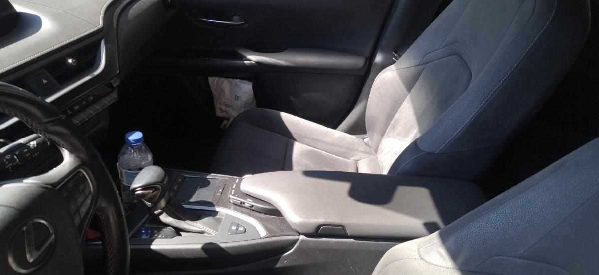 lexus-ux-200-2021-gasolina-1987cc