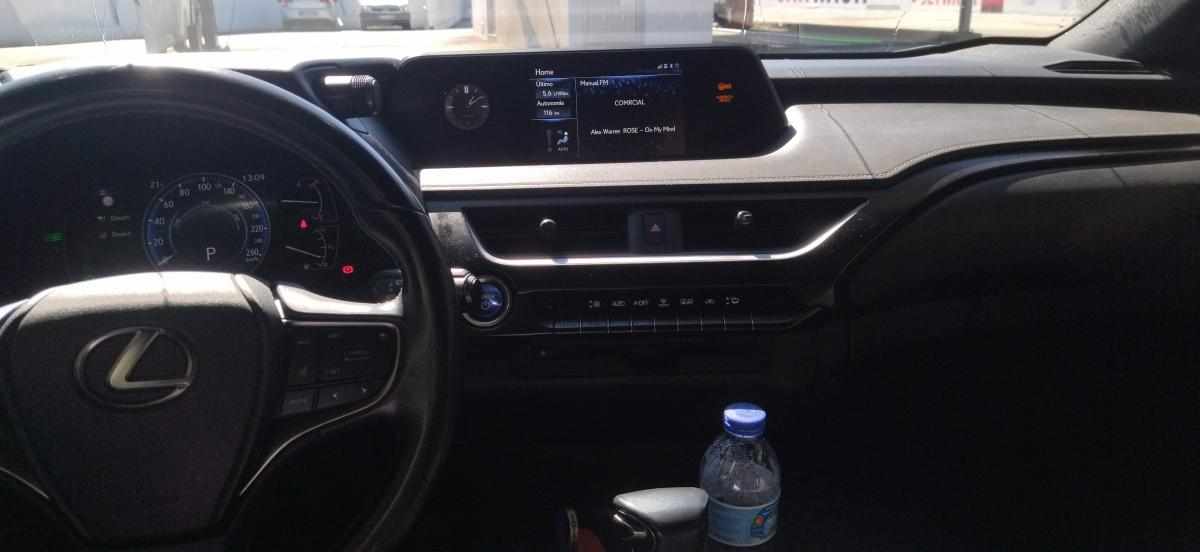lexus-ux-200-2021-gasolina-1987cc