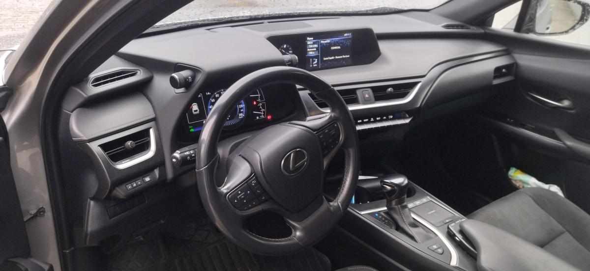 lexus-ux-200-2021-gasolina-1987cc