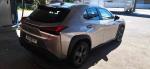 lexus-ux-200-2021-gasolina-1987cc