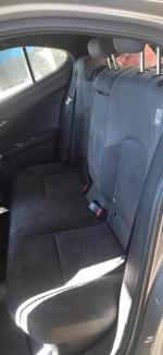 lexus-ux-200-2021-gasolina-1987cc