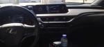 lexus-ux-200-2021-gasolina-1987cc