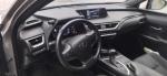 lexus-ux-200-2021-gasolina-1987cc