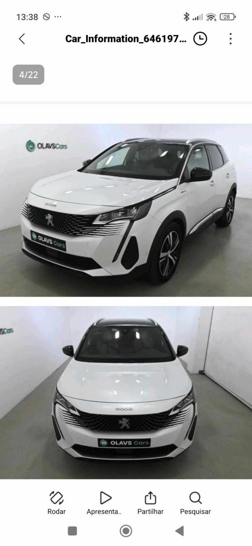 peugeot-3008-1-6-gt-hybrid4-13-2-kwh-2021-gasolina-1598cc
