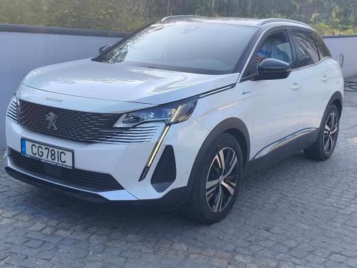 peugeot-3008-1-6-gt-hybrid4-13-2-kwh-2021-gasolina-1598cc