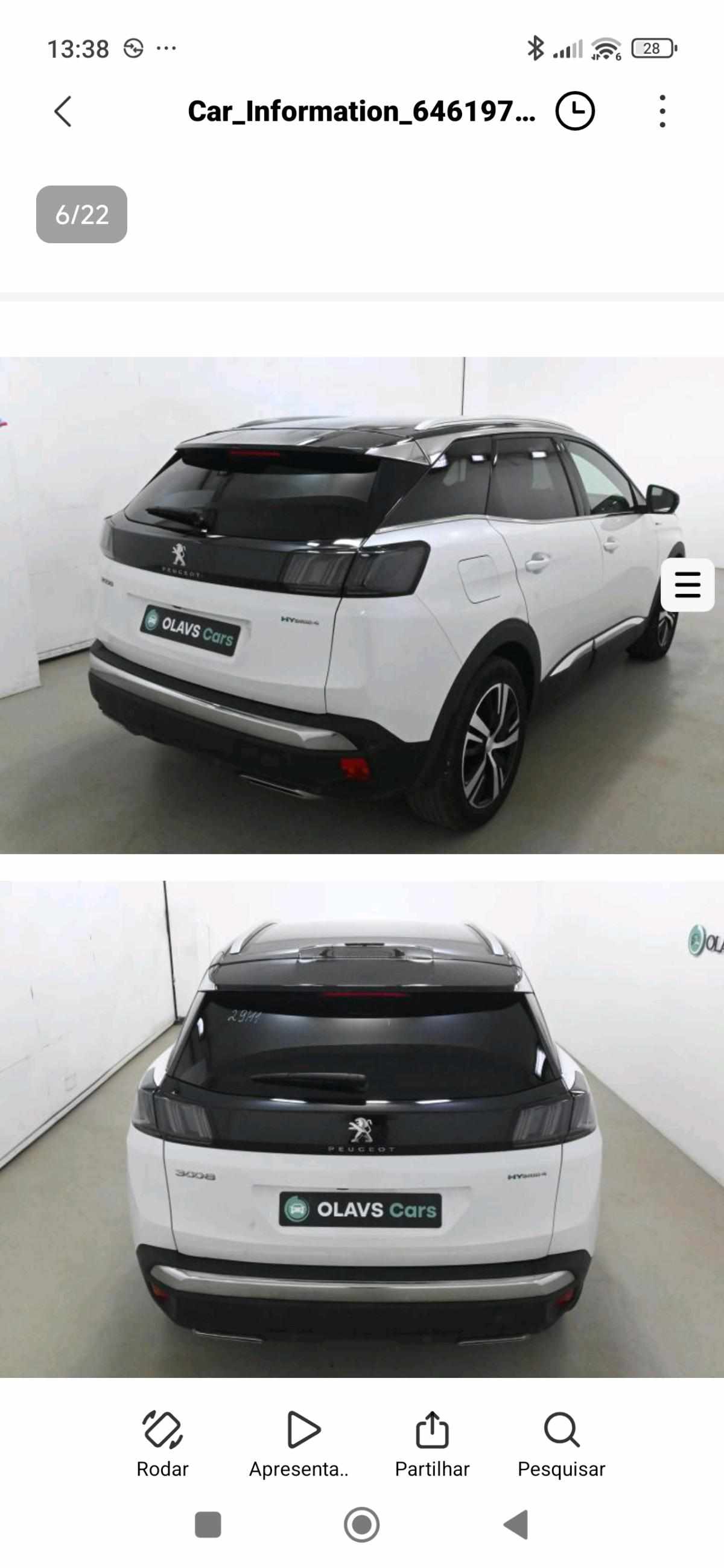 peugeot-3008-1-6-gt-hybrid4-13-2-kwh-2021-gasolina-1598cc