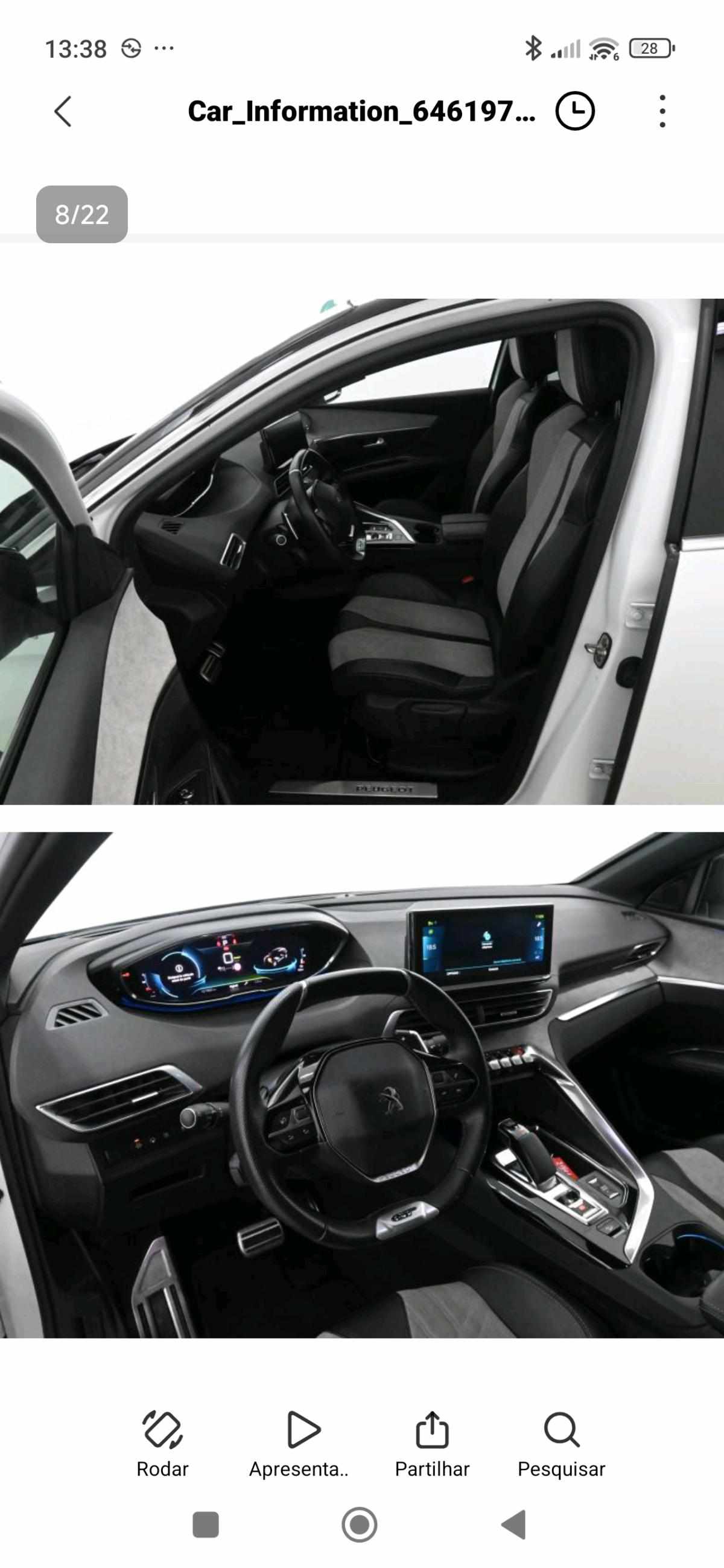 peugeot-3008-1-6-gt-hybrid4-13-2-kwh-2021-gasolina-1598cc