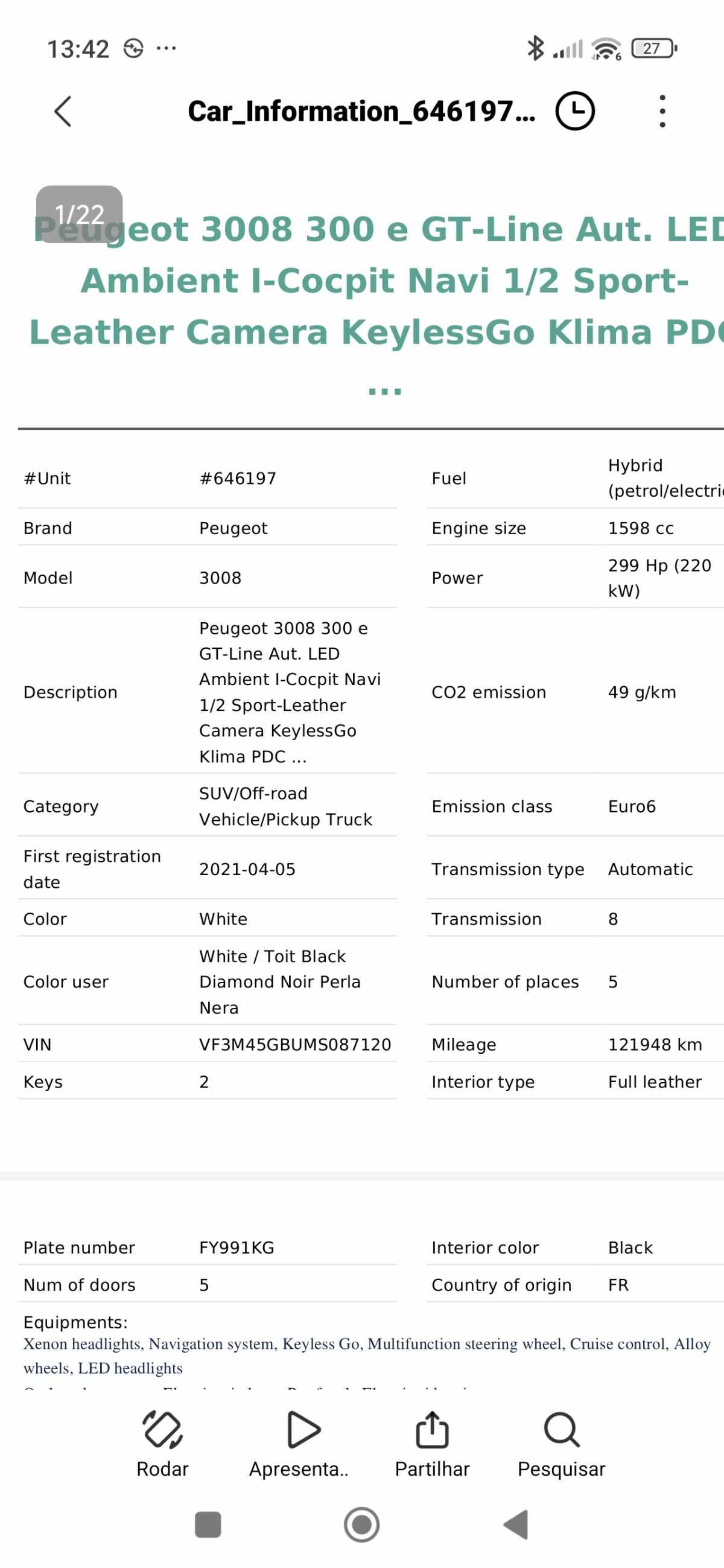 peugeot-3008-1-6-gt-hybrid4-13-2-kwh-2021-gasolina-1598cc