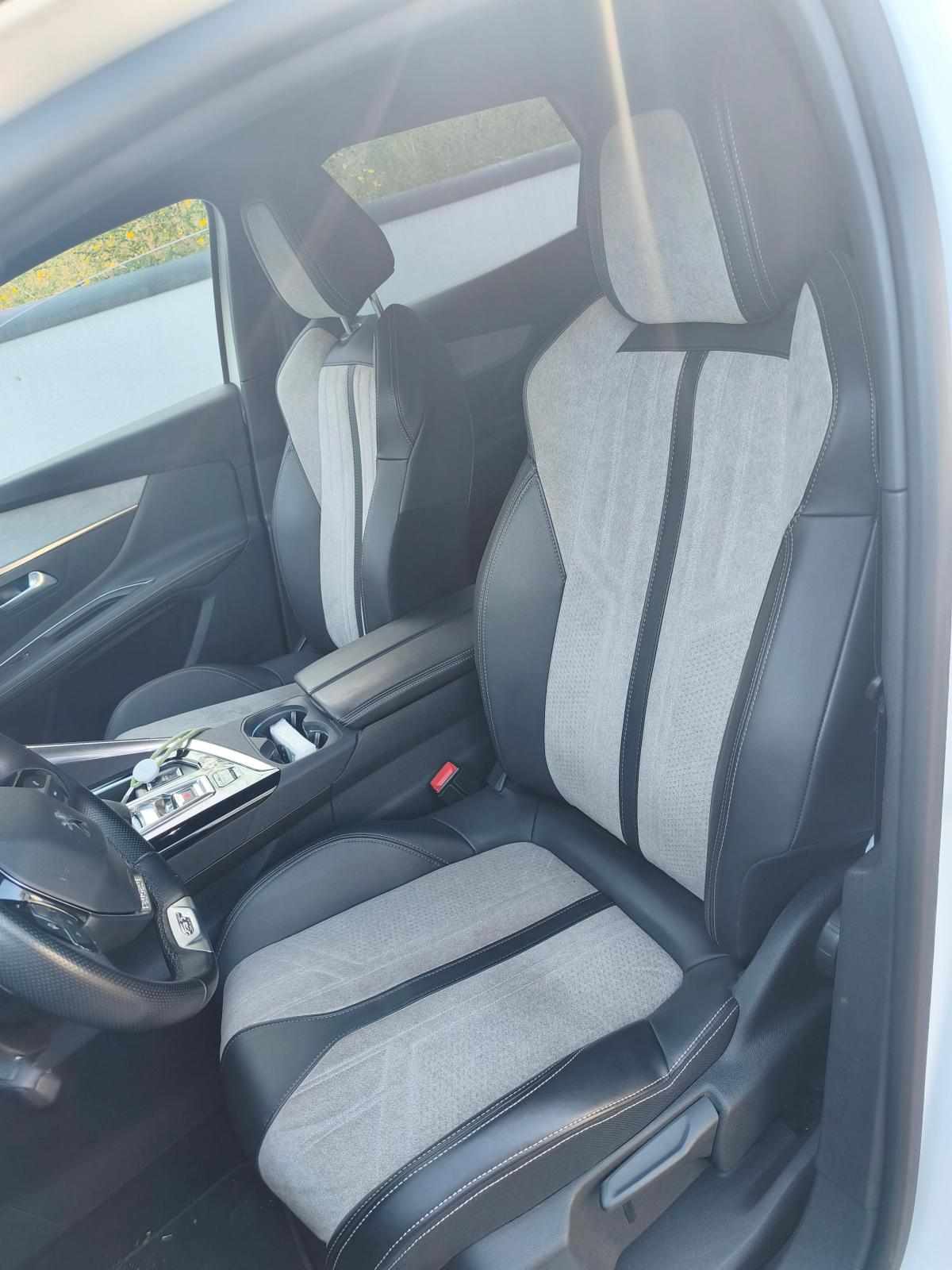 peugeot-3008-1-6-gt-hybrid4-13-2-kwh-2021-gasolina-1598cc