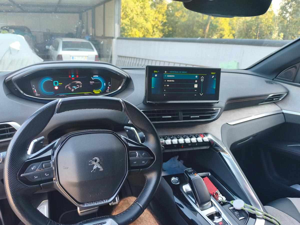 peugeot-3008-1-6-gt-hybrid4-13-2-kwh-2021-gasolina-1598cc