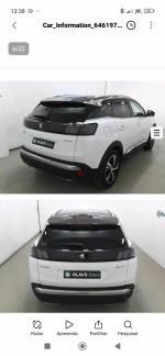 peugeot-3008-1-6-gt-hybrid4-13-2-kwh-2021-gasolina-1598cc