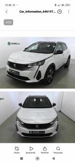 peugeot-3008-1-6-gt-hybrid4-13-2-kwh-2021-gasolina-1598cc