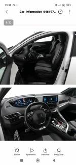peugeot-3008-1-6-gt-hybrid4-13-2-kwh-2021-gasolina-1598cc
