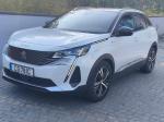 peugeot-3008-1-6-gt-hybrid4-13-2-kwh-2021-gasolina-1598cc