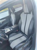 peugeot-3008-1-6-gt-hybrid4-13-2-kwh-2021-gasolina-1598cc