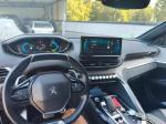 peugeot-3008-1-6-gt-hybrid4-13-2-kwh-2021-gasolina-1598cc