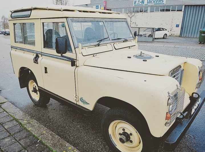 land-rover-series-1979-diesel-2300cc
