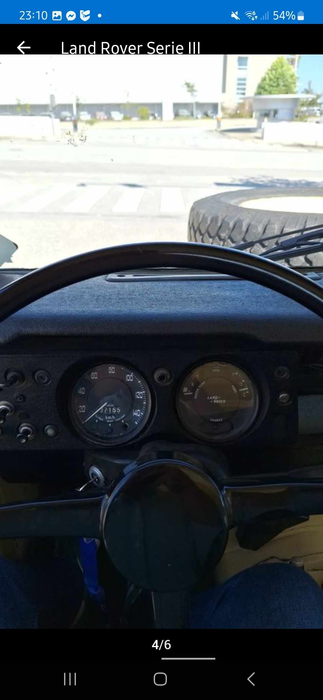 land-rover-series-1979-diesel-2300cc