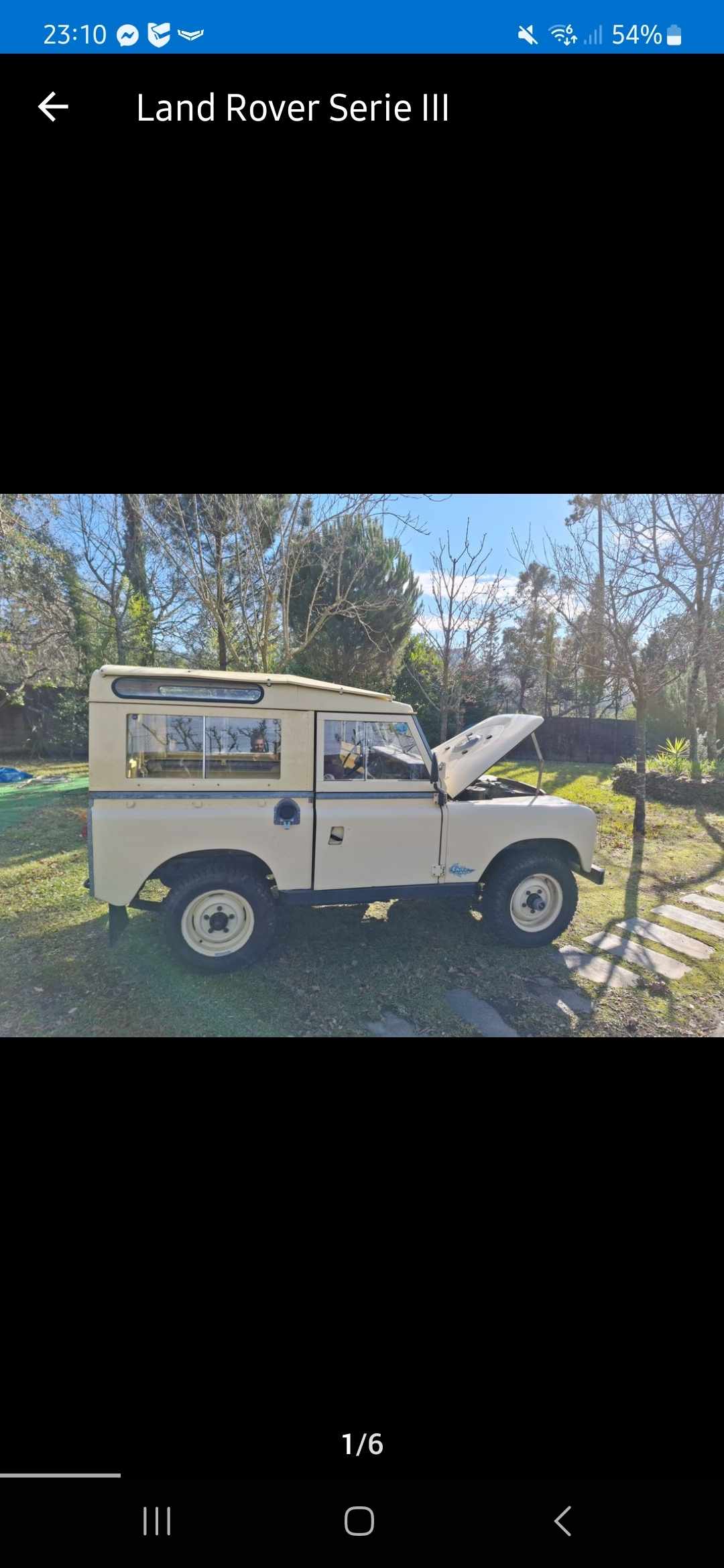 land-rover-series-1979-diesel-2300cc