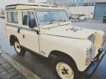 land-rover-series-1979-diesel-2300cc
