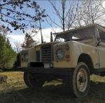 land-rover-series-1979-diesel-2300cc