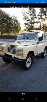 land-rover-series-1979-diesel-2300cc