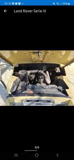 land-rover-series-1979-diesel-2300cc