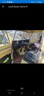 land-rover-series-1979-diesel-2300cc