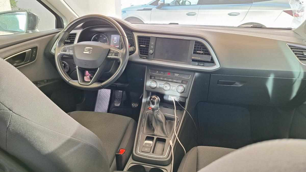 seat-leon-1-6-tdi-2020-diesel-1598cc