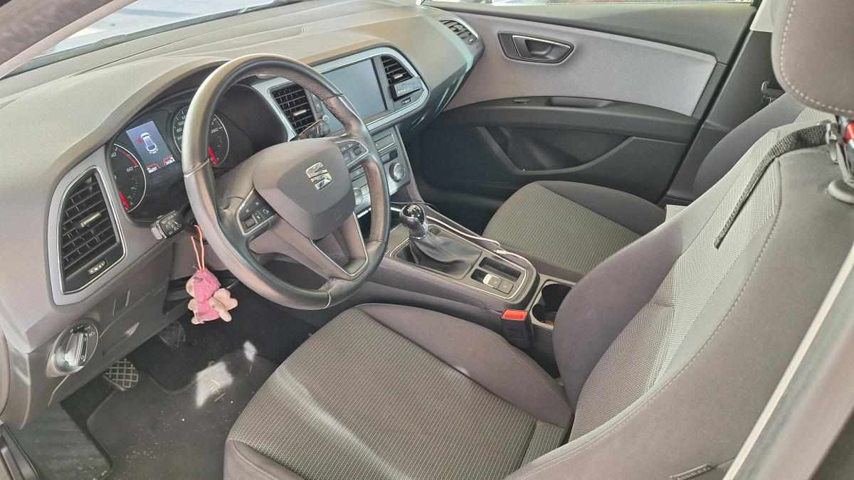 seat-leon-1-6-tdi-2020-diesel-1598cc