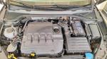 seat-leon-1-6-tdi-2020-diesel-1598cc