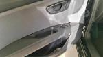 seat-leon-1-6-tdi-2020-diesel-1598cc