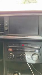 seat-leon-1-6-tdi-2020-diesel-1598cc