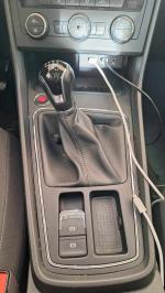 seat-leon-1-6-tdi-2020-diesel-1598cc