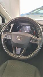 seat-leon-1-6-tdi-2020-diesel-1598cc