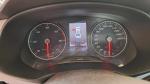 seat-leon-1-6-tdi-2020-diesel-1598cc